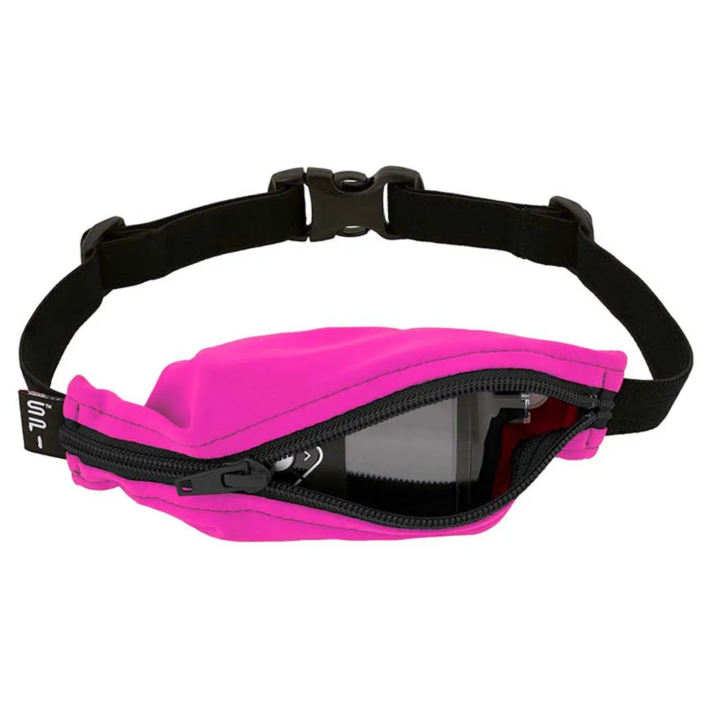 SPIbelt Kids' SPIbelt
