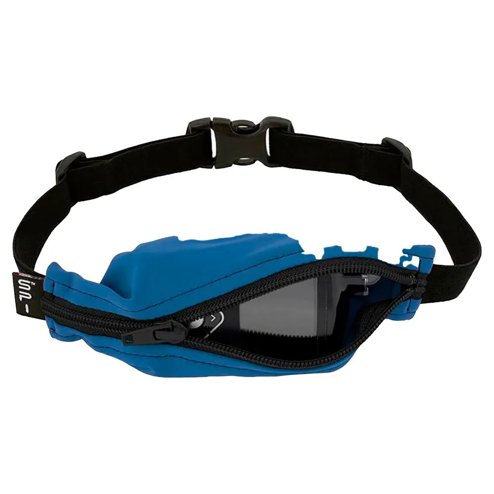 SPIbelt Kids' Spibelt