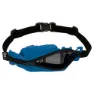 SPIbelt Kids' Spibelt