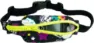 SPIbelt Kids' SPIbelt, Unicorn