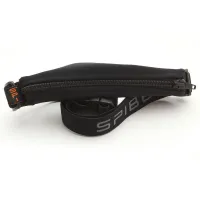 SPIbelt Large Pocket SPIbelt Large Pocket