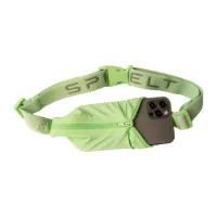SPIbelt Monochromatic Löparbälte unisex SPIbelt Monochromatic Löparbälte unisex