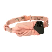 SPIbelt Monochromatic Löparbälte unisex
