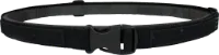 SPIbelt New Race Number Belt