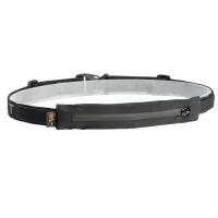SPIbelt Performance Belt