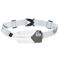 SPIbelt Pro Midjeväska unisex SPIbelt Pro Midjeväska unisex