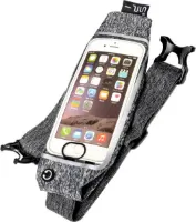SPIbelt Running Belt with Window SPIbelt Running Belt with Window