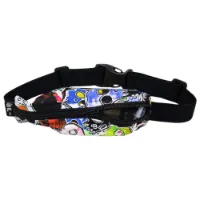 SPIbelt Sp015.36 Midjeväska SPIbelt Sp015.36 Midjeväska