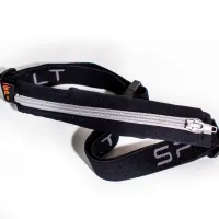 SPIbelt The SPIbelt SPIbelt The SPIbelt