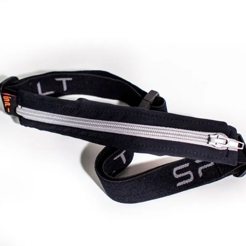 SPIbelt The SPIbelt