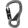 Spider Slacklines 2 Tap Karabinkrok, One size