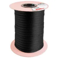 Spider Slacklines 20 Mm Sling