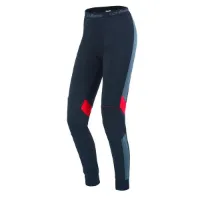 Spidi Airstop Legs Coolmax Baslagerbyxor Spidi Airstop Legs Coolmax Baslagerbyxor