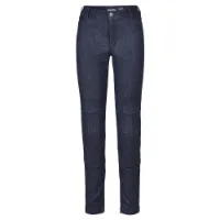 Spidi Moto Jeggins Baslagerbyxor Spidi Moto Jeggins Baslagerbyxor