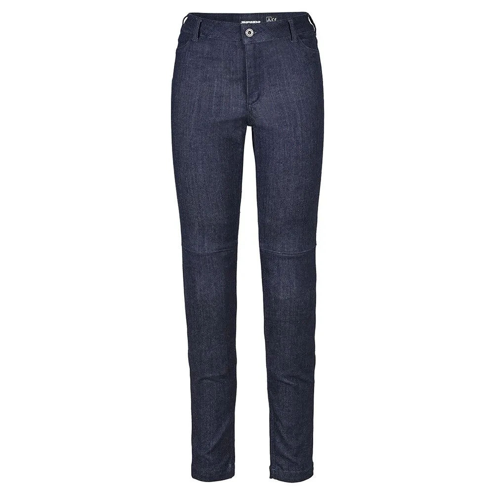 Spidi Moto Jeggins Baslagerbyxor