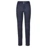Spidi Moto Jeggins Baslagerbyxor