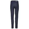 Spidi Moto Jeggins Baslagerbyxor