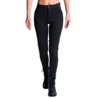 Spidi Moto Pro 2 Baslagerbyxor Spidi Moto Pro 2 Baslagerbyxor