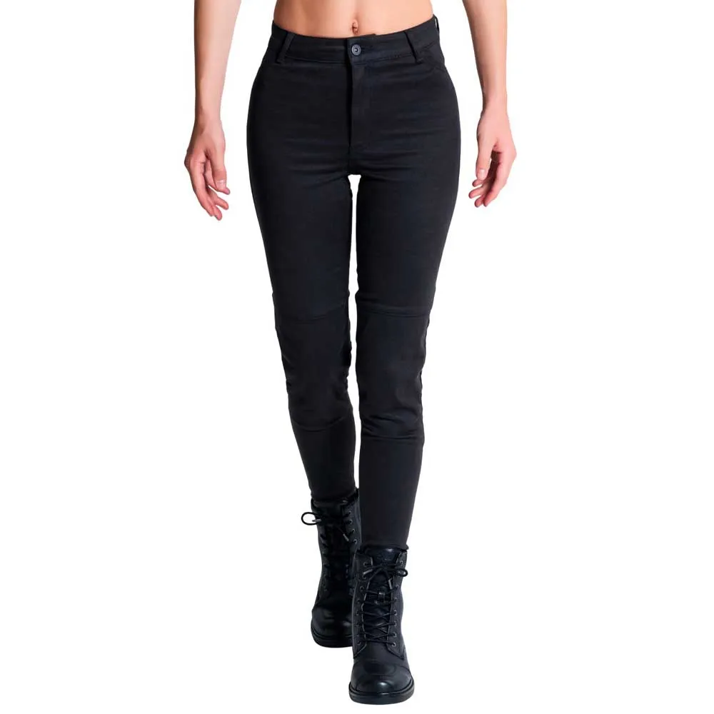 Spidi Moto Pro 2 Baslagerbyxor