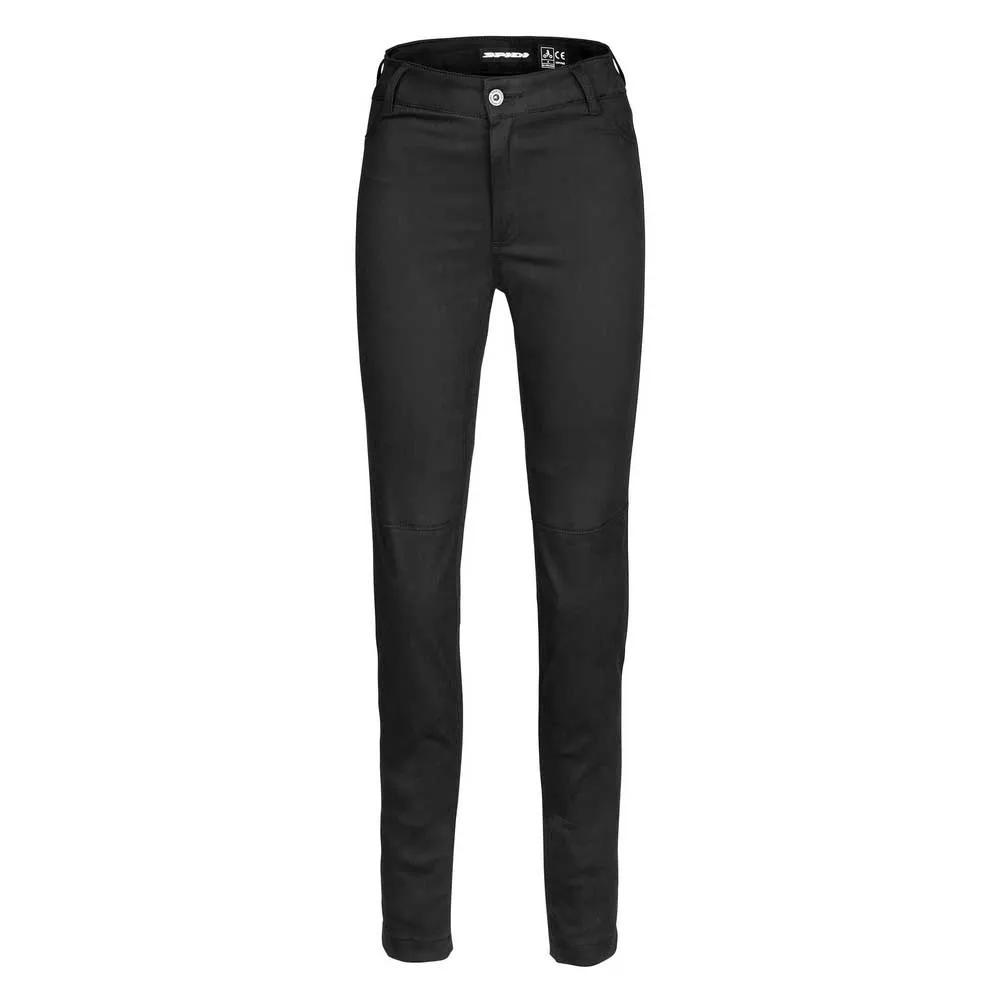 Spidi Moto Pro 2 Baslagerbyxor