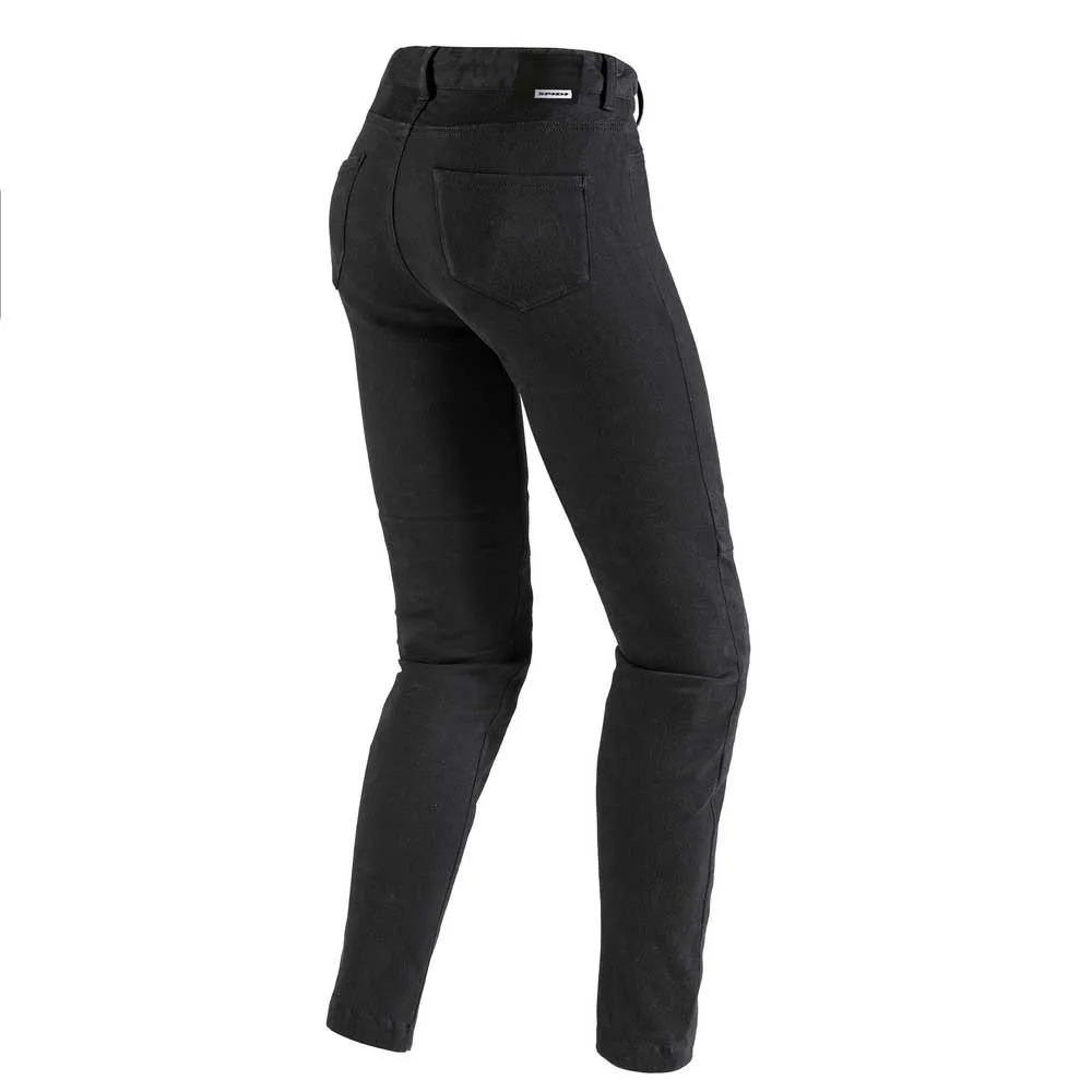 Spidi Moto Pro 2 Baslagerbyxor
