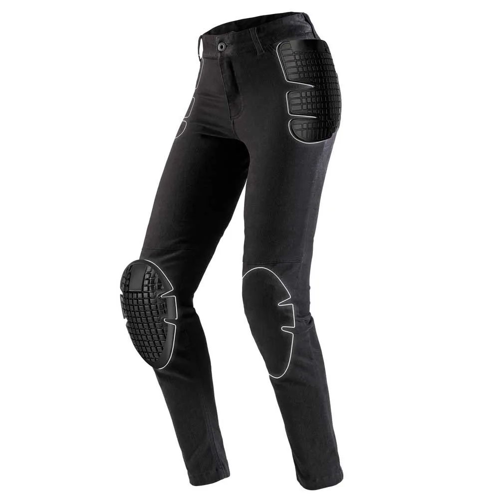 Spidi Moto Pro 2 Baslagerbyxor