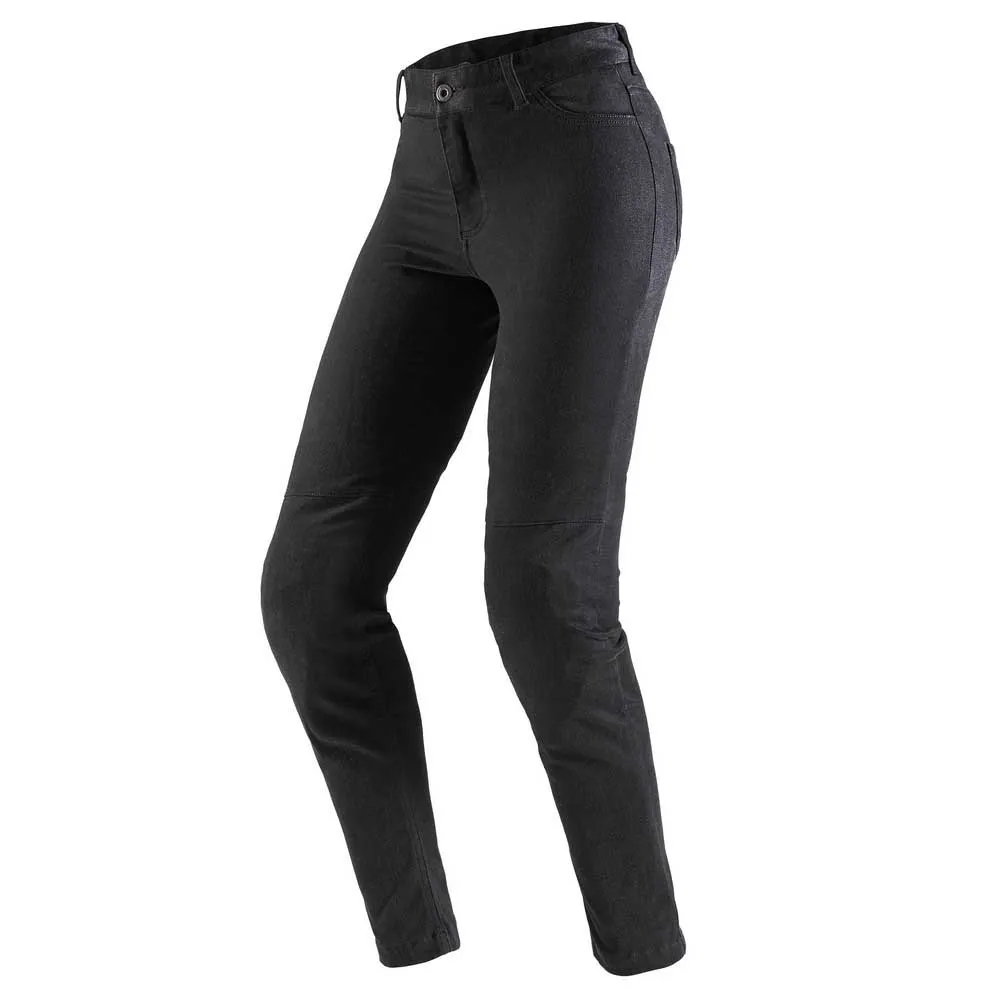 Spidi Moto Pro 2 Baslagerbyxor