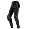 Spidi Moto Pro 2 Baslagerbyxor