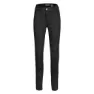 Spidi Moto Pro 2 Baslagerbyxor