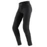 Spidi Moto Pro 2 Baslagerbyxor