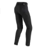 Spidi Moto Pro 2 Baslagerbyxor