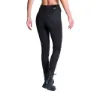 Spidi Moto Pro 2 Baslagerbyxor