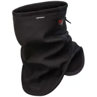 Spidi Polartec Halsvärmare