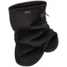 Spidi Polartec Halsvärmare, Black