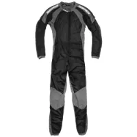 Spidi Rider Evo Baslagerdräkt Spidi Rider Evo Baslagerdräkt