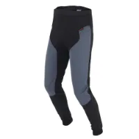 Spidi Techno Plus Legs Baslagerbyxor Spidi Techno Plus Legs Baslagerbyxor