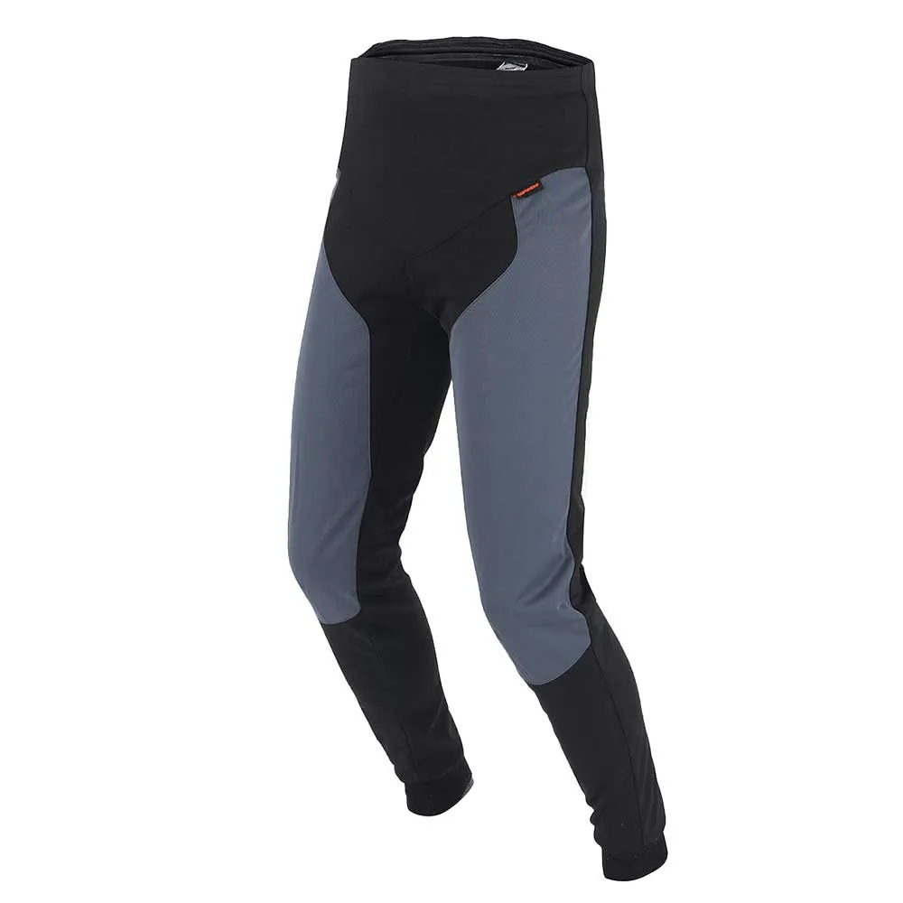 Spidi Techno Plus Legs Baslagerbyxor
