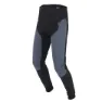 Spidi Techno Plus Legs Baslagerbyxor