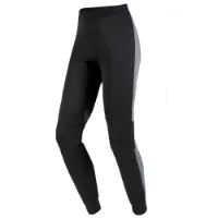 Spidi Thermo Chest Baslagerbyxor Spidi Thermo Chest Baslagerbyxor