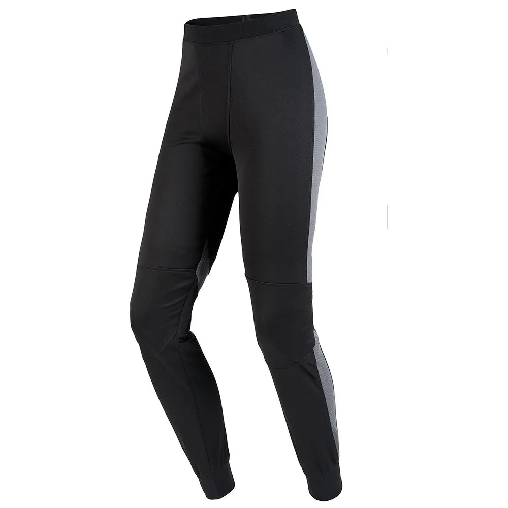 Spidi Thermo Chest Baslagerbyxor