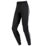 Spidi Thermo Chest Baslagerbyxor