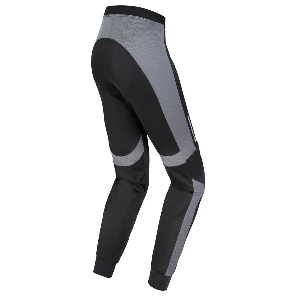 Spidi Thermo Chest Baslagerbyxor
