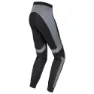 Spidi Thermo Chest Baslagerbyxor