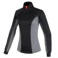 Spidi Thermo Chest Lady Långärmad Baslager Spidi Thermo Chest Lady Långärmad Baslager