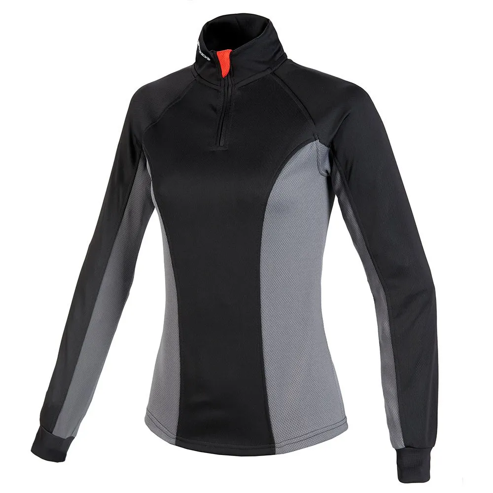 Spidi Thermo Chest Lady Långärmad Baslager Spidi Thermo Chest Lady Långärmad Baslager