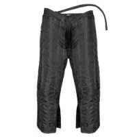 Spidi Thermo Line Baslagerbyxor