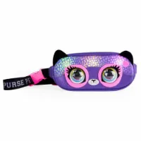 Spin Master Purse Pets Axelväska