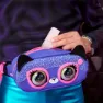 Spin Master Purse Pets Axelväska, Multicolor