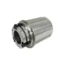 Spinergy Frihjulskropp 11-Speed (15 MM Axel)