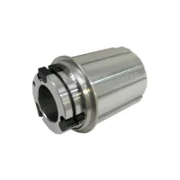 Spinergy Frihjulskropp 11-Speed (15 MM Axel)